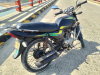 Bajaj caliber 100cc